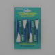 Electric Toothbrush Head from China (mainland)