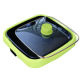 Electric grill from China (mainland)