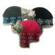 Hats from China (mainland)
