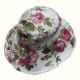 Hat from China (mainland)