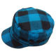 Hat from China (mainland)