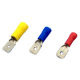 Pre-insulated Terminals from China (mainland)