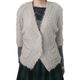 Women's sweater from China (mainland)