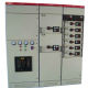 Switchgear from China (mainland)