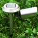 Solar lawn light from China (mainland)