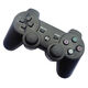 Bluetooth Gamepad from China (mainland)