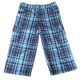 Short pants from China (mainland)
