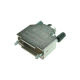 D-sub Connectors from China (mainland)