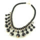 Beaded Necklace from China (mainland)