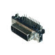 Connector from China (mainland)