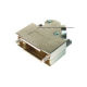 Metalized Cover from China (mainland)
