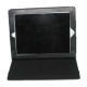 Leather Case for iPad from China (mainland)
