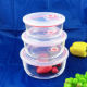 Glass Bowl Set from China (mainland)