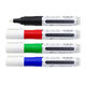Whiteboard Markers from China (mainland)