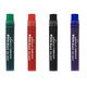 Ink Cores from China (mainland)