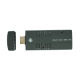Android Smart TV Stick from China (mainland)