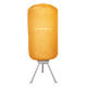 Electric Clothes Dryer from China (mainland)