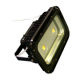 LED Floodlight from China (mainland)