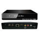 Android DVB-T Box from China (mainland)