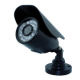CCD Camera from China (mainland)