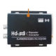 HDMI Converter from China (mainland)