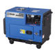 Diesel Generator from China (mainland)