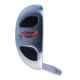Golf Chipper from China (mainland)