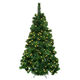 Christmas Tree from China (mainland)