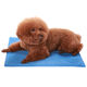 Pet Mat from China (mainland)