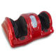 Foot Massager from China (mainland)