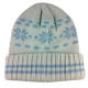 Knitted Hat from China (mainland)