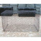 Woven Wire Mesh from China (mainland)