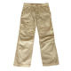 Children's/boy's pants from China (mainland)