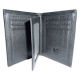 Men's Wallet from China (mainland)