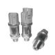 Pressure Sensor from China (mainland)