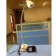 Lamp from China (mainland)
