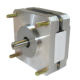 Stepping Motor from China (mainland)
