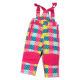 Girls' Ski Pants from China (mainland)