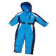 Boys' Ski Suit from China (mainland)