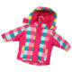 Children's Skiwear from China (mainland)