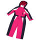Girls' Ski Suit from China (mainland)