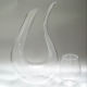 Decanter from China (mainland)