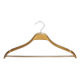 Laminated hanger from China (mainland)