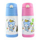 Vacuum Flasks from China (mainland)
