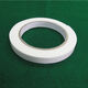 Double-side EVA Adhesive Tape from Taiwan