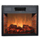 Electric insert fireplace from China (mainland)