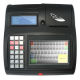 POS System from China (mainland)