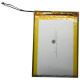 Battery Pack from China (mainland)