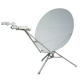 Antenna from China (mainland)