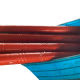 Silicone hoses from China (mainland)